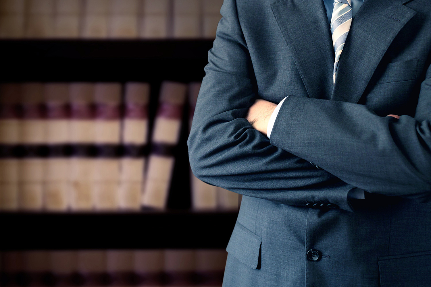 DERECHO MERCANTIL&nbsp;